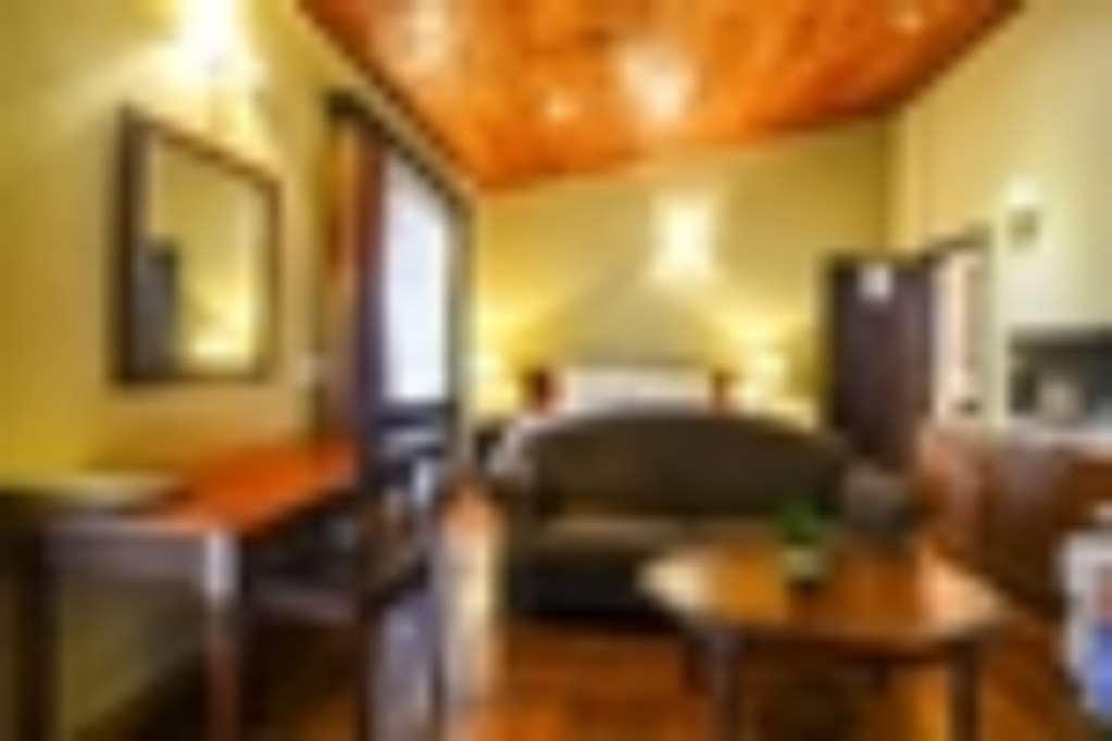 Berjaya Praslin Resort Anse Volbert Village Δωμάτιο φωτογραφία